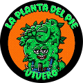 La Planta del Pie profile picture
