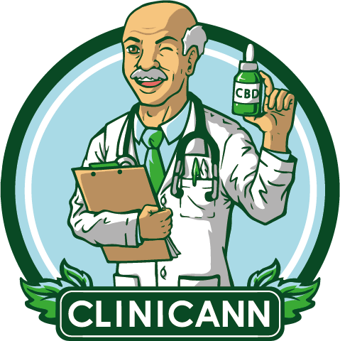 Clinicann