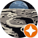 pablo gmz profile picture