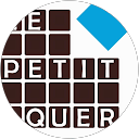 Le Petit Quer profile picture