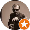 Javier Romero profile picture