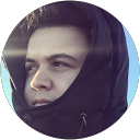 Franco Videla profile picture