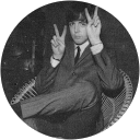 Guillermina Forestier profile picture