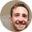 Guido Pasquali profile picture