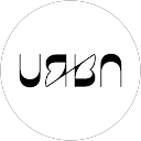 Melisa Flores profile picture