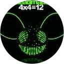 fede stern profile picture