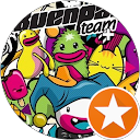 federico cardozo profile picture