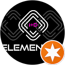 Joaquin Paris profile picture