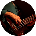 Nicolás Becerra profile picture