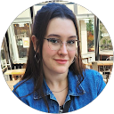 Florencia Villarreal profile picture