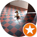 Guille H. profile picture