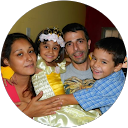 Mario Lamborizio profile picture