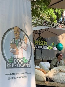 Clinicann place picture