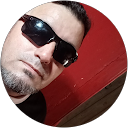 El Demente77 Barrios profile picture