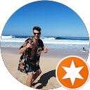 Nicolas juan Marino profile picture