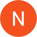 Foto de perfil de Naza Say
