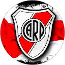 Foto de perfil de lucho Lucho