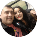 Foto de perfil de Facundo Nuñez