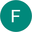 Foto de perfil de Franco Rodriguez