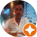 Foto de perfil de Damian Jaraba