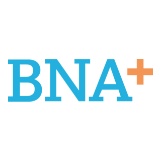 BNA+