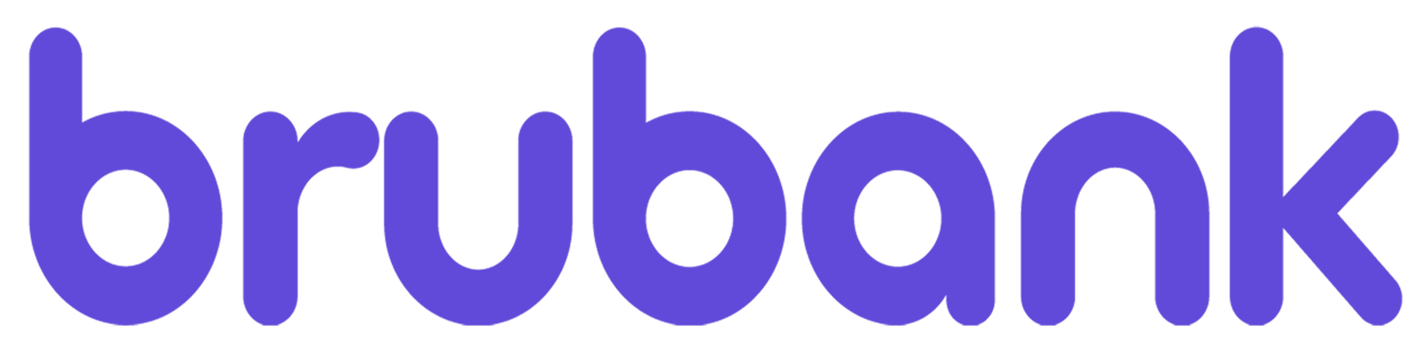 Brubank