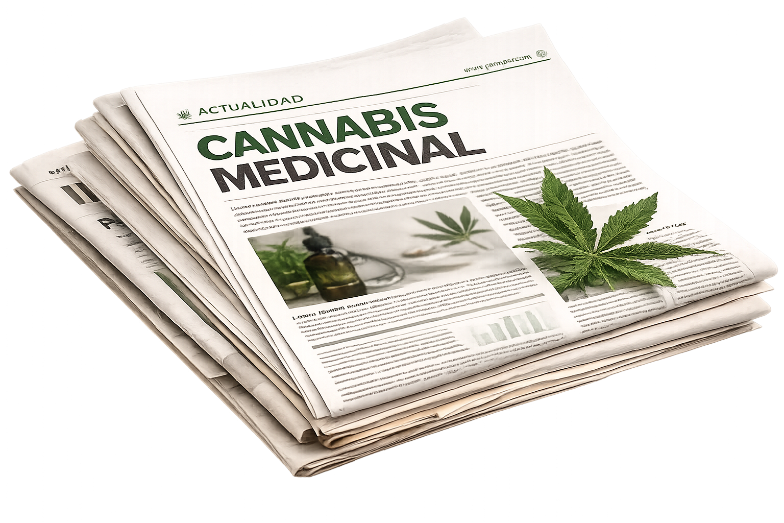 Periódico