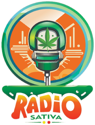 Radio Sativa
